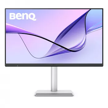 BenQ MA320UG 31,5 palca 4K UHD IPS monitor - biela