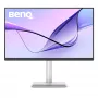 BenQ MA320UG 31,5 palca 4K UHD IPS monitor - biela