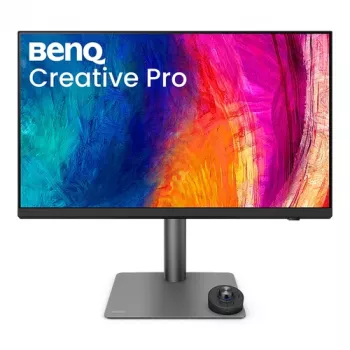 BenQ PD2732U 27