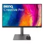 BenQ PD2732U 27