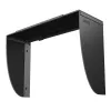 BenQ PVS7 7