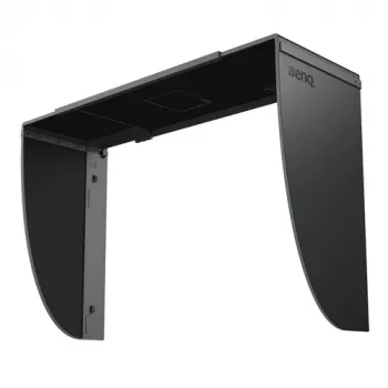 BenQ PVS7 7 inch WUXGA IPS kamera-monitor s HDMI/SDI