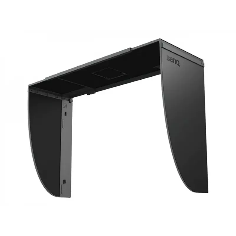 BenQ PVS7 7