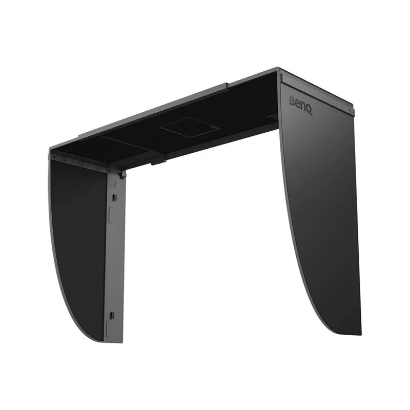 BenQ PVS7 7