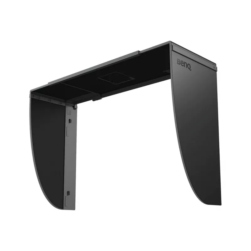 BenQ PVS7 7