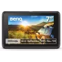 BenQ PVS7 7