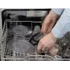 Beper BC.261 domáci pekár na chlieb 550W 12 programov 900g nerez