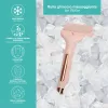 BEPER C301ABE110 Nabíjacia miska