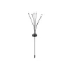 Beper P207ILO104