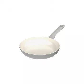 Berghoff Balance Moonmist panvica 24 cm