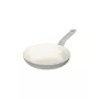 Berghoff Balance Moonmist Panvica 24 cm