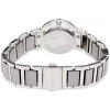 BERING dámske Classic Collection quartz hodinky 10725-783 25 mm ružové zlato