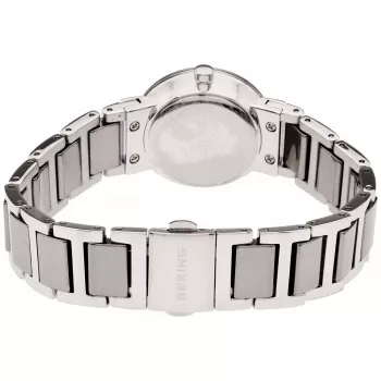 BERING dámske Classic Collection quartz hodinky 10725-783 25 mm ružové zlato