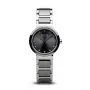 BERING dámske Classic Collection quartz hodinky 10725-783 25 mm ružové zlato