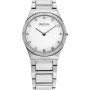 Bering dámske Classic Collection quartz hodinky 32230-764 30mm ružové zlato nerezový oceľový mesh remienok
