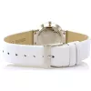 Bering dámske quartzové hodinky Classic 10729-854 27mm modrý ciferník milánsky sieťkovaný náramok z nehrdzavejúcej ocele