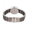 BERING dámske hodinky 11429CHARITY2 29 mm nerezová oceľ mesh modrý ciferník quartz