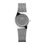 BERING dámske hodinky 11927-309 27 mm ružové zlato nerezová oceľ mesh quartz