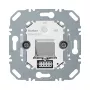 Berker 80040001 KNX busankoppler podomietkový rozhranový modul