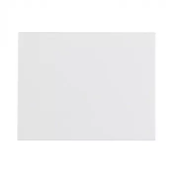 Berker K.1 kryt kolísky polarwhite RAL 9010 – 14057009