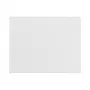 Berker K.1 kryt kolísky polarwhite RAL 9010 – 14057009