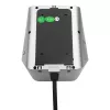 BESEN LX30 22kW APP nástenná nabíjačka pre elektromobily