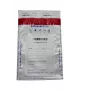 BESTPAK SAFEMONEYBAG bezpečnostné vkladacie obálky transparentné B5 190x260+35 mm 100 kusov