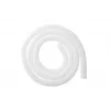 Bestway 58369 hadicové vedenie k bazénovému čerpadlu 32 mm 3 m