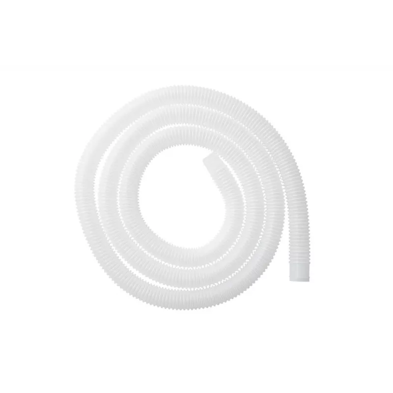 Bestway 58369 hadicové vedenie k bazénovému čerpadlu 32 mm 3 m