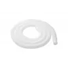 Bestway 58369 hadicové vedenie k bazénovému čerpadlu 32 mm 3 m