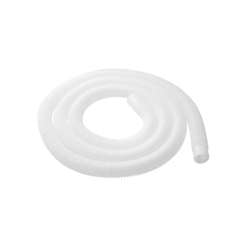 Bestway 58369 hadicové vedenie k bazénovému čerpadlu 32 mm 3 m
