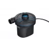 Bestway 62252 elektrické čerpadlo 220-240V 110W 680L/min
