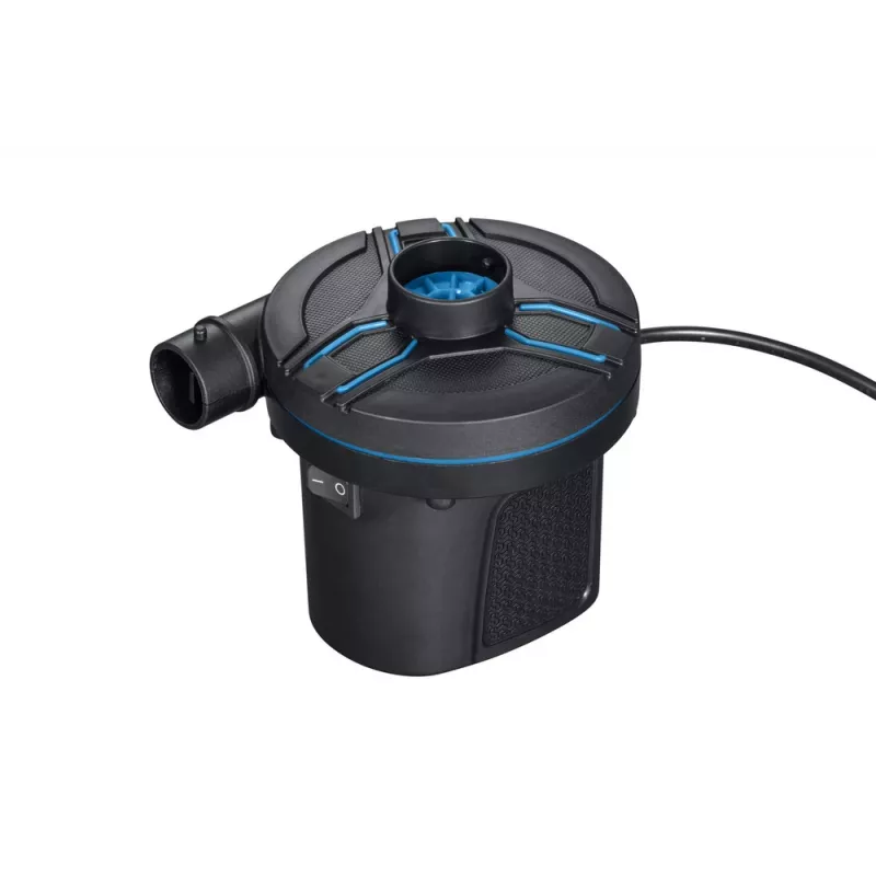 Bestway 62252 elektrické čerpadlo 220-240V 110W 680L/min
