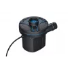 Bestway 62252 elektrické čerpadlo 220-240V 110W 680L/min