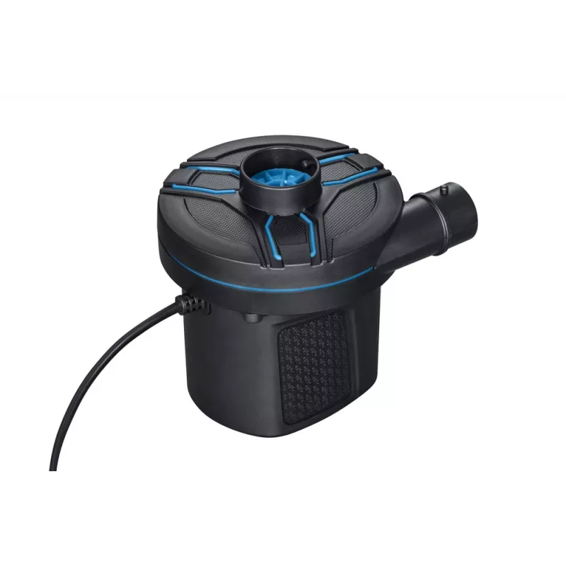 Bestway 62252 elektrické čerpadlo 220-240V 110W 680L/min