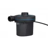 Bestway 62252 elektrické čerpadlo 220-240V 110W 680L/min