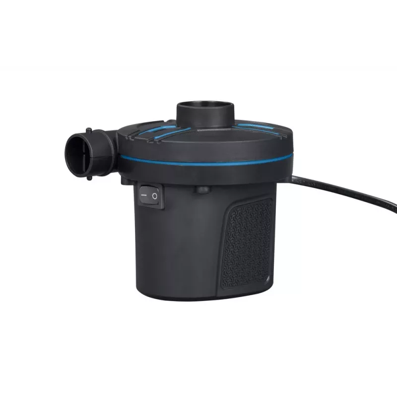 Bestway 62252 elektrické čerpadlo 220-240V 110W 680L/min