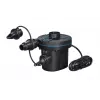 Bestway 62252 elektrické čerpadlo 220-240V 110W 680L/min