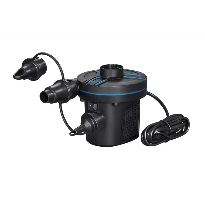 Bestway 62252 elektrické čerpadlo 220-240V 110W 680L/min
