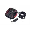 Bestway 62265 vysokotlakové elektrické čerpadlo 16 PSI AC/DC