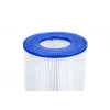 Bestway Flowclear filter typ II náhradná kartuša 2 balenie pre nafukovacie bazény 58094