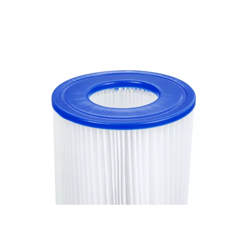 Bestway Flowclear filter typ II náhradná kartuša 2 balenie pre nafukovacie bazény 58094