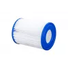 Bestway Flowclear filter typ II náhradná kartuša 2 balenie pre nafukovacie bazény 58094