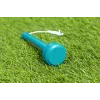 Bestway Flowclear plávajúci teplomer do bazéna modrý 58072