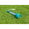 Bestway Flowclear plávajúci teplomer do bazéna modrý 58072