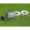 Bestway Flowclear generátor chlóru do bazéna 12 g/h 31984