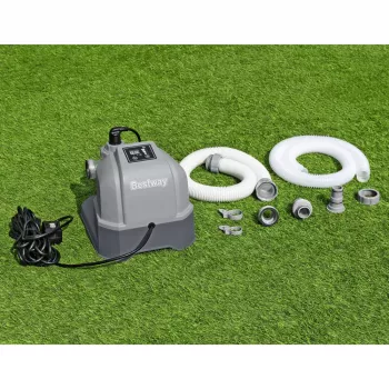 Bestway Flowclear generátor chlóru do bazéna 12 g/h 31984