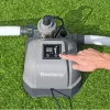 Bestway Flowclear generátor chlóru do bazéna 12 g/h 31984