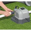 Bestway Flowclear generátor chlóru do bazéna 12 g/h 31984