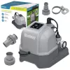 Bestway Flowclear generátor chlóru do bazéna 12 g/h 31984